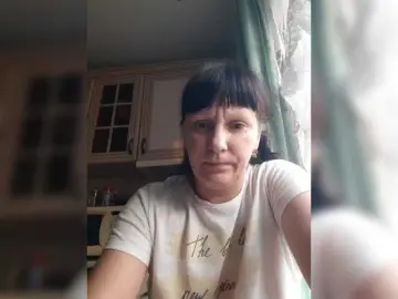 Bongacams Free Porn Cam of Zlykaa