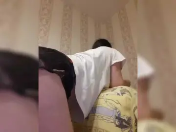 Bongacams Watch Live Sex Cams of Zlykaa