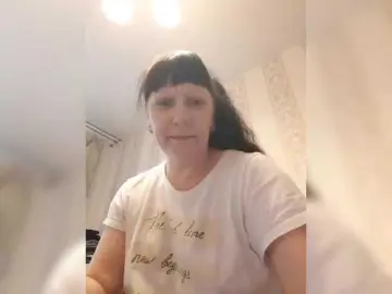 Bongacams Free Live Porn of Zlykaa