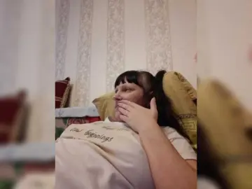 Bongacams Adult Webcams of Zlykaa