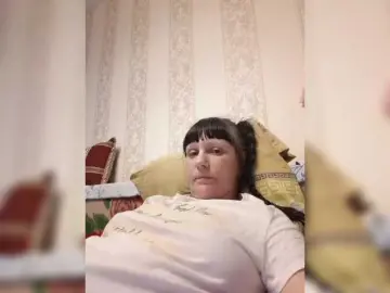 Bongacams Adult Webcams of Zlykaa