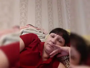 Bongacams Nude Webcam of Zlykaa