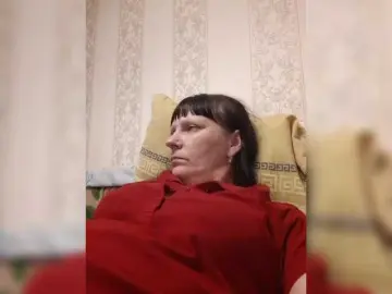 Bongacams Best Webcam of Zlykaa