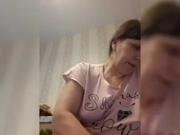 Bongacams Sex Chat of Zlykaa