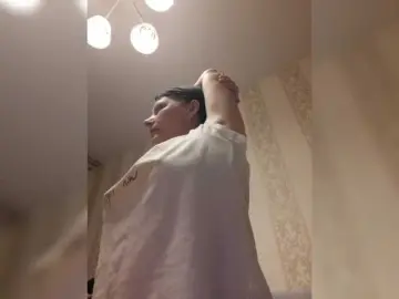 Bongacams Sex Chat of Zlykaa