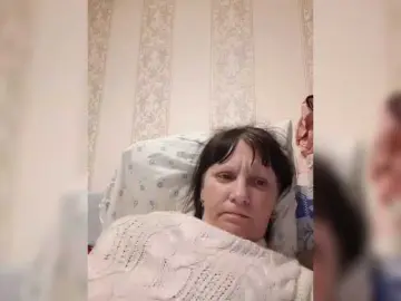 Bongacams Adult Webcam of Zlykaa