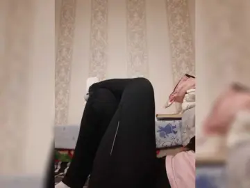 Bongacams Best live sex cam show of Zlykaa