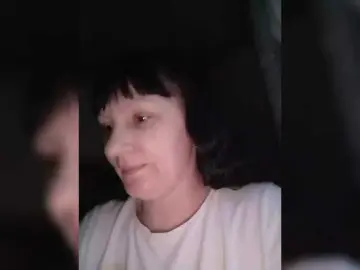 Bongacams Adult Video Chat of Zlykaa