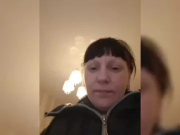 Bongacams Adult Video Chat of Zlykaa