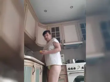 Bongacams Best Webcam of Zlykaa