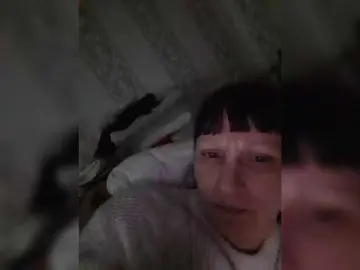 Bongacams Live Sex of Zlykaa