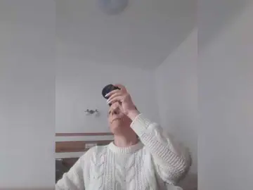 Bongacams Free Porn Cam of Zlykaa