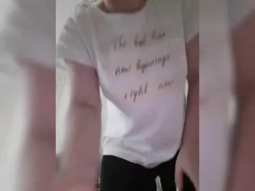 Bongacams Sex Cam of Zlykaa