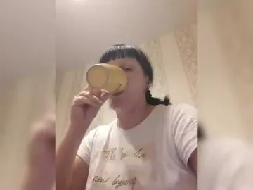 Bongacams Sex Cam of Zlykaa