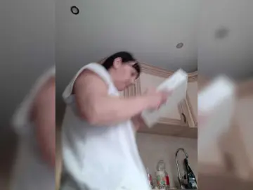 Bongacams Live Porn of Zlykaa