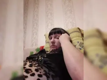 Bongacams Live Sex of Zlykaa