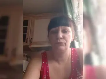 Bongacams Best live sex cam show of Zlykaa