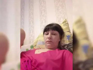 Bongacams Adult Webcam of Zlykaa