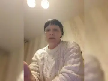 Bongacams Free Porn Cam of Zlykaa