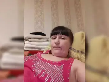 Bongacams Live Porn of Zlykaa