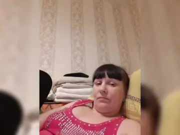 Bongacams Adult Video Chat of Zlykaa