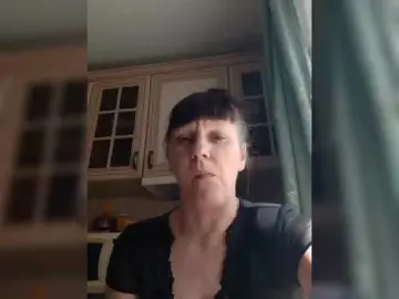 Bongacams Adult Webcam of Zlykaa