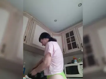 Bongacams Free Porn Cam of Zlykaa