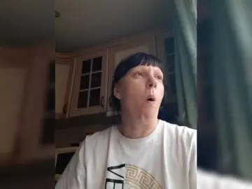 Bongacams Best Webcam of Zlykaa