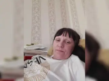 Bongacams Watch Live Sex Cams of Zlykaa