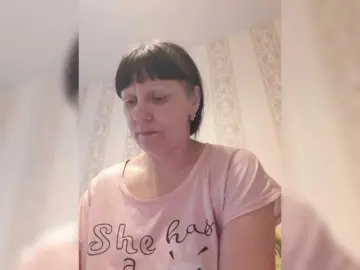 Bongacams Free Live Porn of Zlykaa