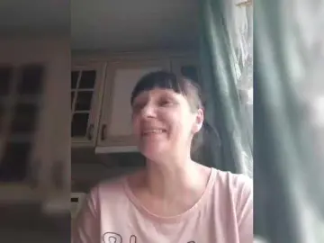 Bongacams Sex Cam of Zlykaa