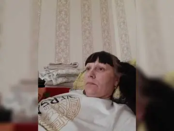 Bongacams Free Porn Cam of Zlykaa