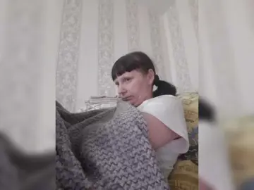 Bongacams Nude Webcam of Zlykaa