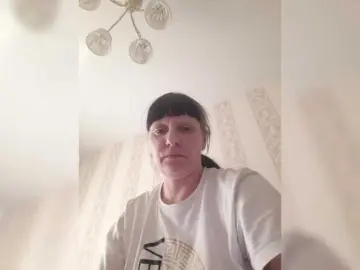 Bongacams Adult Webcam of Zlykaa