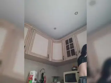 Bongacams Watch Live Sex Cams of Zlykaa