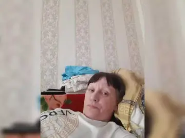 Bongacams Private Sex Chat of Zlykaa