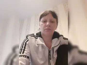 Bongacams Best Webcam of Zlykaa