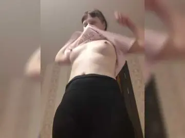 Bongacams Adult Video Chat of Zlykaa