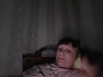 Bongacams Sex Chat of Zlykaa