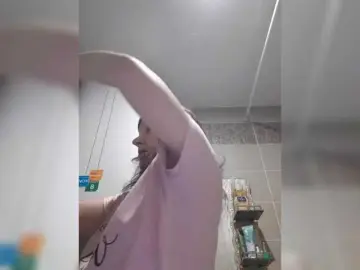 Bongacams Sex Chat of Zlykaa