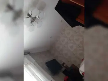 Bongacams Live Porn of Zlykaa