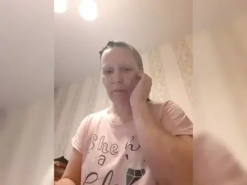 Bongacams Adult Webcam of Zlykaa