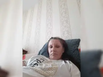 Bongacams Free Porn Cam of Zlykaa