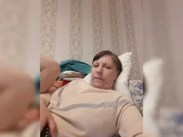 Bongacams Private Sex Chat of Zlykaa