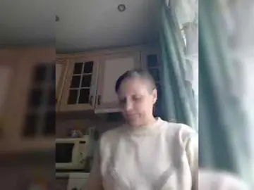 Bongacams Live Porn of Zlykaa