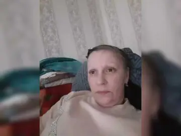 Bongacams Free Live Porn of Zlykaa