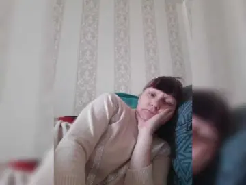 Bongacams Adult Webcam of Zlykaa