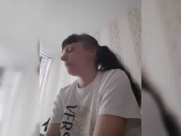 Bongacams Nude Webcam of Zlykaa