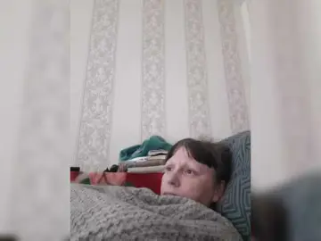 Russian milf cams