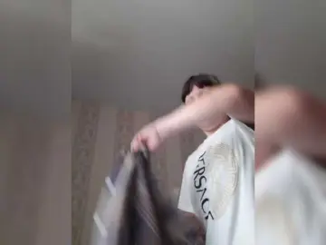 Bongacams Live Porn of Zlykaa
